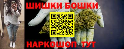 mdpv Ирбит